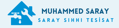 SARAY SIHHİ TESİSAT